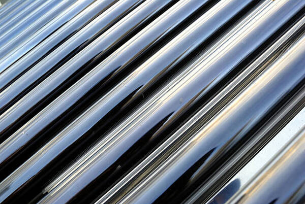 316L耐腐蚀不锈钢管 ST-316L-200